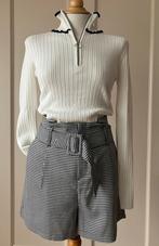 Betty Barclay trui “nieuw” maat 40, Kleding | Dames, Maat 38/40 (M), Wit, Betty Barclay, Ophalen of Verzenden