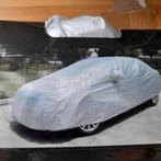 Auto - beschermhoes (winter-/zomer), Auto diversen, Autohoezen, Ophalen of Verzenden, Zo goed als nieuw