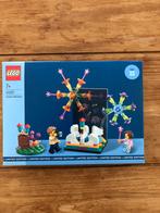 Lego 40689 Firework Celebration Vuurwerk Show || NIEUW, Ophalen of Verzenden, Nieuw, Complete set, Lego