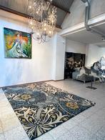 Brink en Campman tapijt Morris & Co Seaweed 2 x 280, Ophalen, Nieuw, Rechthoekig, 200 cm of meer