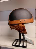 Nieuwe helm maat XXL. Niet goedgekeurd., Dames, Jethelm, Ophalen of Verzenden, XXL