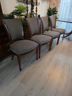 4 Heldense fautel, Ophalen