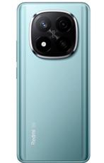 Xiaomi redmi note 14 pro plus, Telecommunicatie, Mobiele telefoons | Overige merken, Ophalen, Nieuw, Klassiek of Candybar, Zonder simlock