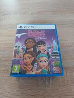 Bratz, Spelcomputers en Games, Ophalen of Verzenden, Zo goed als nieuw
