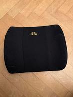 Defa Lumbaal Lendekussen - Rugsteun, Ophalen of Verzenden, Gebruikt