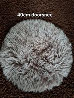 Bontje, Ophalen of Verzenden, Zo goed als nieuw