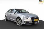 Audi A3 Sportback 1.4 e-tron Lease Edition, 8 kWh, Gebruikt, 4 cilinders, 150 pk
