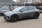 Jaguar I-PACE EV400 Business Edition SE 90 kWh Panoramadak!, Auto's, Automaat, Gebruikt, I-PACE, 90 kWh