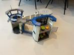 Playmobil gevangenis, Kinderen en Baby's, Speelgoed | Playmobil, Ophalen of Verzenden, Zo goed als nieuw