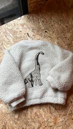 Lil’ Atelier Bomber Jack Teddy, Gebruikt, Jongen of Meisje, Ophalen of Verzenden, Lil Atelier