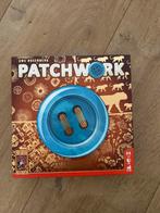 Patchwork, Ophalen of Verzenden, Zo goed als nieuw