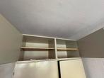 6 x bovenkast (80 cm breed), Huis en Inrichting, Kasten | Overige, Ophalen, Gebruikt