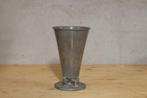 Zweede vaas Svenskt Tenn  art deco  circa jaren 30, Antiek en Kunst, Antiek | Tin, Ophalen of Verzenden