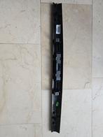 Porsche Dorpel - Boxster, Cayman, 911 - 991555019401E0, Ophalen of Verzenden, Gebruikt, Porsche