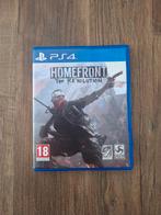 Homefront : The Revolution, Avontuur en Actie, Vanaf 18 jaar, 1 speler, Ophalen of Verzenden