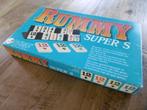 Rummikub, Hobby en Vrije tijd, Een of twee spelers, Ophalen of Verzenden, Gebruikt, Peri Spiele