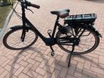Gazelle Orange C8 HMB, Fietsen en Brommers, Elektrische fietsen, Ophalen, Gebruikt, 51 tot 55 cm, 50 km per accu of meer