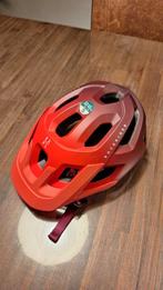 Rockrider expl 500 fiets, mountinbike helm maat XS z.g.a.n, Ophalen of Verzenden, Zo goed als nieuw, XS