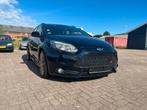 Ford focus ST mk3 in onderdelen, Auto-onderdelen, Ophalen, Ford, Spatbord