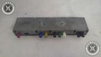 Bmw 3 Serie E46 Radio Antenneversterker, Auto diversen, Autoradio's, Ophalen of Verzenden, -, -, -