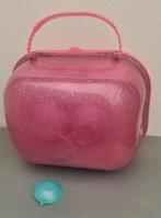 LoL suprise box met 3 figuurtjes en accessoires, Ophalen of Verzenden