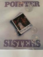 Pointer Sisters - Having a party, Ophalen of Verzenden, Zo goed als nieuw