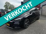Mercedes-Benz B-klasse 250 e AMG Line Panorama | Multibeam L, Gebruikt, 4 cilinders, Met garantie (alle), 15 kWh