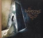 Evanescence ‎– The Open Door, 2000 tot heden, Zo goed als nieuw, Verzenden