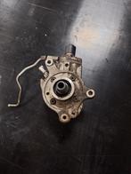 Hogedruk brandstofpomp Ford Transit Custom 2.0 TDCi Euro 6, Ophalen of Verzenden, Nieuw, Ford