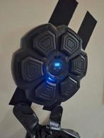 Boksmachine voor Thuis Training, Ophalen of Verzenden, Zo goed als nieuw, Overige, Vechtsportmateriaal