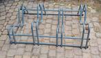Fietsenrek voor 4 fietsen: 100x60x30cm, Fietsen en Brommers, Fietsaccessoires | Fietsenrekken, Ophalen, Zo goed als nieuw