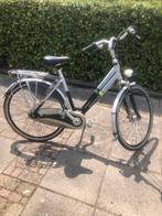 Gazelle orange, Fietsen en Brommers, Ophalen, Zo goed als nieuw, Gazelle, Minder dan 10 versnellingen