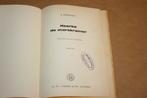 Heerke, de marskramer - Echo der eeuwen 2 - R. Feenstra, Boeken, Ophalen of Verzenden, Gelezen