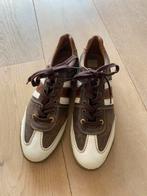 Pantofola d oro 42 nieuw, Bruin, Nieuw, Ophalen of Verzenden, Sneakers of Gympen