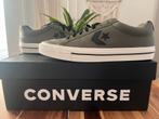 Maat 44,5 - Converse (NEW), Overige kleuren, Nieuw, Ophalen of Verzenden, Sneakers of Gympen