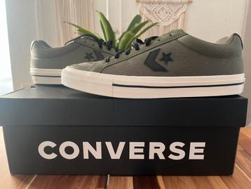 Maat 44,5 - Converse (NEW) beschikbaar voor biedingen
