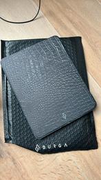 Burga ipad pro 11 case hoes (1e, 2e en 3e generatie), Computers en Software, Apple iPads, Apple iPad, 11 inch, Nieuw, Ophalen of Verzenden