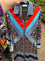 Kledingpakket, niet los te koop, Kleding | Dames, Jurken, Ophalen of Verzenden, Zo goed als nieuw, Maat 36 (S), Boven de knie