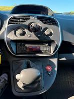 8 X Renault kangoo ZE bouwjaar 12-2021 koopaccu, Stof, Wit, 2 stoelen, BTW verrekenbaar