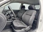 Volkswagen Golf 1.4-16V Trendline | Nieuw binnen | Boekjes +, Voorwielaandrijving, 1037 kg, Gebruikt, Zwart