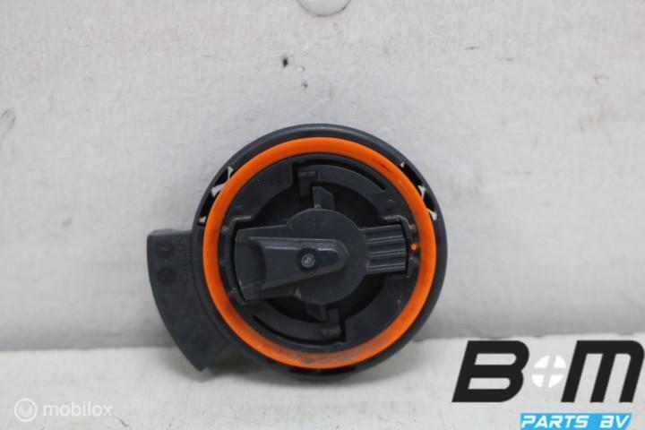 Druksensor VW Polo 2G 4M0955557A, Auto-onderdelen, Motor en Toebehoren, Gebruikt