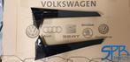 GOLF 8 VIII VARIANT LIJST SPOILER Achterklep VINNEN RE + LI, Auto-onderdelen, Carrosserie en Plaatwerk, Achterklep, Volkswagen