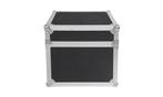 ProDJuser Slant 11-4 RS combi flightcase, ., Nieuw, ., Flightcase