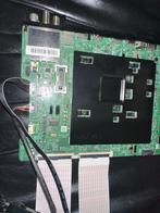Samsung QE75Q60RAT Moederbord Powerbrd BN94-14004N, Ophalen of Verzenden, Zo goed als nieuw