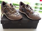 Maripe dames schoenen mt 36, Kleding | Dames, Schoenen, Ophalen, Maripe, Sneakers of Gympen, Zo goed als nieuw