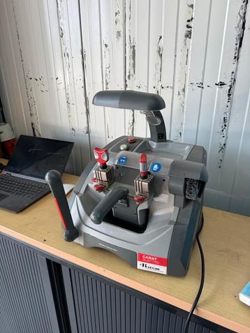 Keyline Carat Quattro Sleutel Grafeermachine 2023 beschikbaar voor biedingen