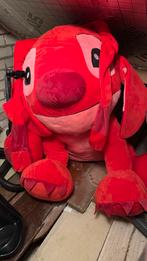 Grote stitch, Ophalen of Verzenden, Nieuw, Overige typen