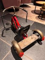 Vintage driewieler schwinn, Fietsen en Brommers, Ophalen, Gebruikt