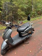 Gts piemonte, Fietsen en Brommers, Ophalen, Gebruikt, Overige typen, Gts