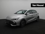 MG 3 1.5 Hybrid+ Standard | Voorraad voordeel € 2000,- tot, Auto's, MG, Stof, 1498 cc, 4 cilinders, 2 kWh